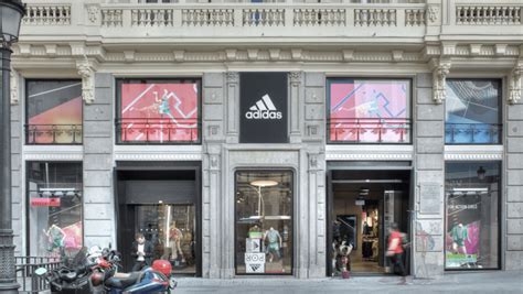 adidas magazijn goes|Adidas winkel in de buurt.